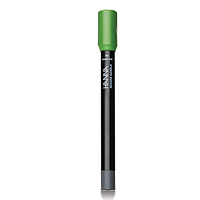 HANNA HI4013 Half-Cell Nitrate Electrode