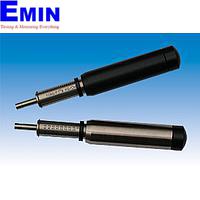 Concrete Test Hammer