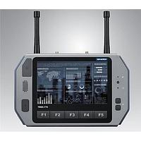 Advantech TREK-773R-00A0E Mobile Data Terminal TREK-773R Intel BYT E3826 Barebone W/NFC