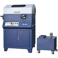 Mikrosize MCut-65 Manual Abrasive Metallographic Cutter (Φ250×2×Φ32mm;1,5kW)