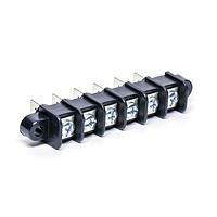 Molex 38741-6606 Wire-to-Board SR BTS FT 6 ASY SR BTS FT 6 ASY