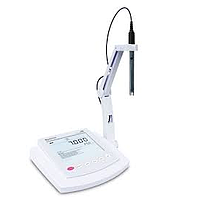 HINOTEK Bante930 Benchtop pH/Ion Meter (-2.000 - 20.000pH, ±1999.9mV, 0.001 - 19999)
