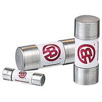 Eaton Bussmann BK/FWH5-12-5A6F Specialty Fuses 500VAC 12.5A High Speed Fuse