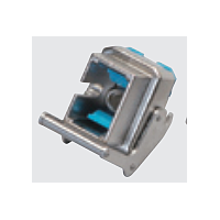 YOKOGAWA SU2005A-SCC Connector