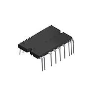 STMicroelectronics STGIF5CH60TS-L IGBT Modules SLLIMM 2nd series IPM, 3-phase inverter, 8 A, 600 V short-circuit rugged IGBTs