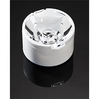 Ledil FA10887_TINA-RS Lens Holder Assembly Single Lens