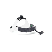 Micare MB-JD2900 Medical headlight