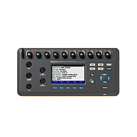 Fluke (Biomedical) Fluke ProSim 8b Vital Signs and ECG Patient Simulator