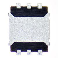 ABLIC S-57GDNL1S-A6T8U Omnipolar MAGNETIC SWITCH, OMNIPOLAR