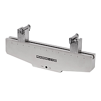 Mark-10 G1097 Bend Fixture (2000 lbF)