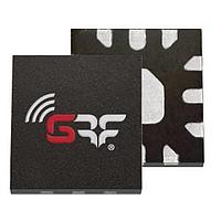Guerrilla RF GRF7042 RF Mixer High Linearity Double Balanced Mixer with Integrated LO Buffer; 0.10 - 5.0 GHz