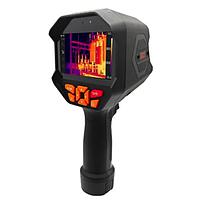 DYT DP-64D Advanced Thermal Camera (640×512; -20℃~1200℃)