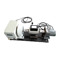 ALIYIQI ADN-200k Dynamic Torque Tester (200KN·m, 0.1KN·m)