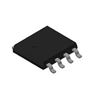 YAGEO XSemi XP4NA1R5HCST MOSFETs