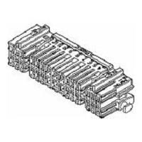Aptiv 15304908-B Connectors CONN GT 150 280 30W FEMALE