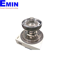 MITUTOYO MRT320 Rotary Table