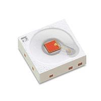 Lumileds A1VB-A584C10JNAD00 High Power LEDs Versat 2020 140 Amber