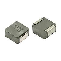 Vishay Dale IHLP3232DZERR82M5A Power Choke 0.82uH 20% High Temp AEC-Q200