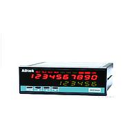 Adtek CS2-MC Multifunction A/B Phase Counter (0.01Hz~6KHz, 2 channels)