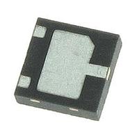 Diodes Incorporated AH1802-FY4G-7 Omnipolar LOW POWER 2.5V-5.5V OMNI-POLAR SWITCH