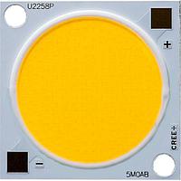 Cree LED CMU2258-0000-000P0Z0A35H High Power LEDs White 3500 K 95-CRI, XLamp CMU2287-54V