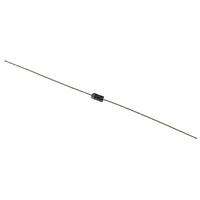 Fairchild 1N3595 Small Signal Switching Diode Hi Conductance Fast