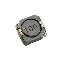 Pulse Electronics BPRR00101041121M00 Power Inductors Chilisin Power - Inductor (IND) Ferrite SMD Shielded Type