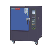 Gold and Diamonds Tester