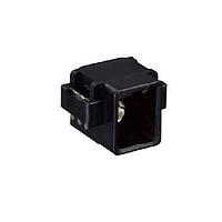 Hirose Electric GT16GL-1P-H(55)D Connectors