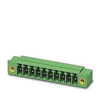 PHOENIX CONTACT 1817903 Headers MC 1 5/12-GF-3 81-LR