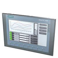 SIEMENS 6AV2123-2JB03-0AX0 SIMATIC HMI, KTP900 Basic