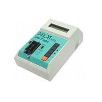 Discontinued Products