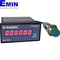 Signal Counter and Speed Meter Repair Service