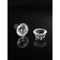 Ledil CP18526_YASMEEN-35-WW-B LED Lenses 60 Degree Wide Beam Assembly w/Holder B