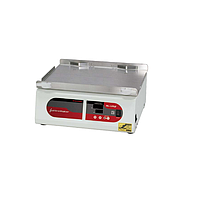 TAITEC Mix-VR2 Bench-Top Shaker (50~500 r/min (*1), 10 mm)