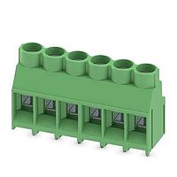 PHOENIX CONTACT 1713969 Fixed Terminal Blocks MKDS 5/ 6-6 35
