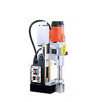 AGP MD750/4 Electromagnetic Drill Machine