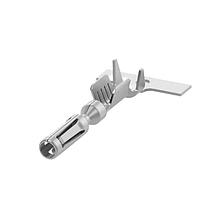 DEUTSCH - TE Connectivity 770520-5 Terminals AMPSEAL,TERMINAL,TIN PLATE,20-22AWG WIRE