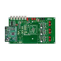 Infineon EVALTLE9180D31QKTOBO1 Gate Driver