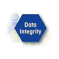 Mettler Toledo 51141640 SW-Option Data Integrity (User Rights)