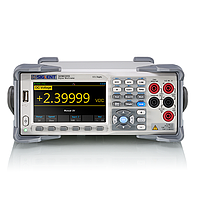 SIGLENT SDM3055 Digital Multimeter (5½ digits)