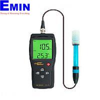 pH Meter Inspection Service