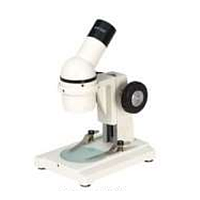 HINOTEK XSJ-19A Biological Microscope (2X)