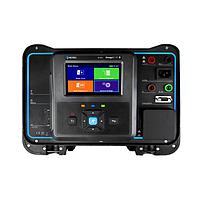 Metrel MI 3365 F PAT Testers (200 mA; 10 A, 25 A)