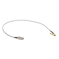 Murata Electronics MXHQ87PP3000 RF Cable Assemblies