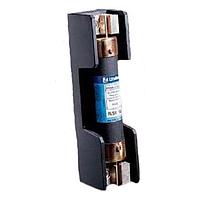 Littelfuse LH250601SR Fuse Blocks 60A 250V 1 Pole Screw Connector