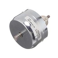 Ledex M-15165-029 Solenoids & Actuators Metric Version