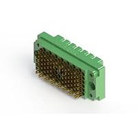 EDAC 516-090-500-606 Connectors Rack & Panel Connector