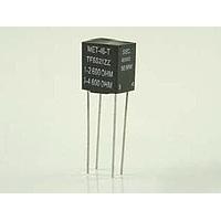 Triad Magnetics MET-46-T Pin Terminal Transformers IMPEDANCE MATCHING TRANSFORMER - 600? to 600?