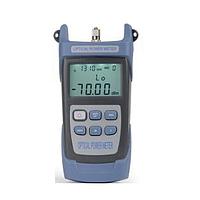 SKYCOM T-OP350G Optical Power Meter (26~-50dBm, ±5%)
